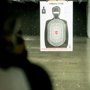 Detection & equipement