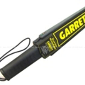 Maxx Tech - 50 cartouches cal. 9mm PAK a blanc (pistolet)