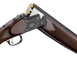 RBI - 50 billes calibre .50 caoutchouc/noyau acier
